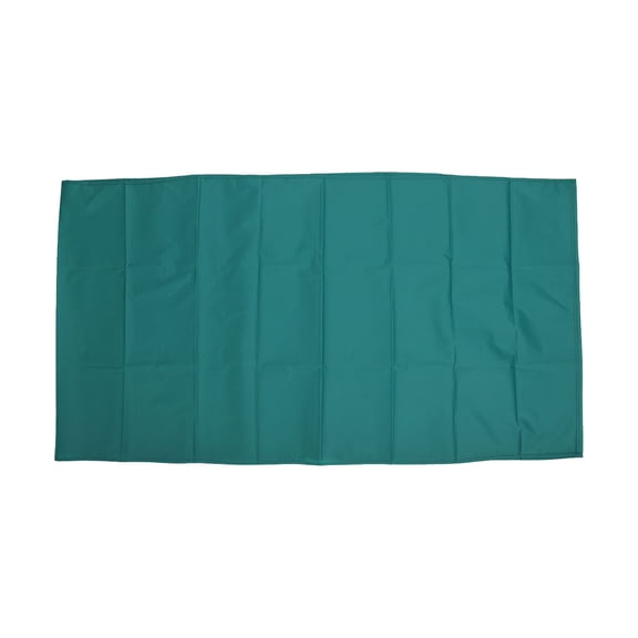 Zaqw Patient Sliding Sheet,Transfer Bed Sheets,Patient Slide Sheet Reusable Washable Nylon Fabric Hospital Bed Sheets for Moving Patients