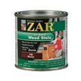 thumbnail image 1 of Zar  14006 1/2 Pint Merlot  Oil Based Wood Stain, 1 of 1