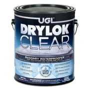 Zar 20913 1 gal. Clear Waterproofer