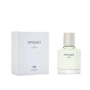 Zara Applejuice Perfume for Women EDT Eau De Toilette 30 ML 1.0 FL. OZ