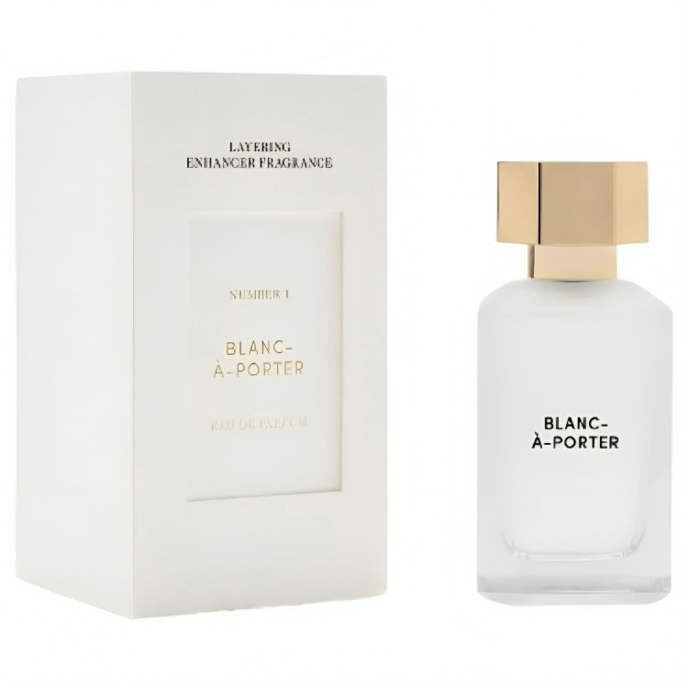 Zara-Blanc-Porter-Perfume-for-