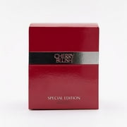 Zara Cherry Blush Eau De Parfum Special Edition 90ml 3.04 fl oz