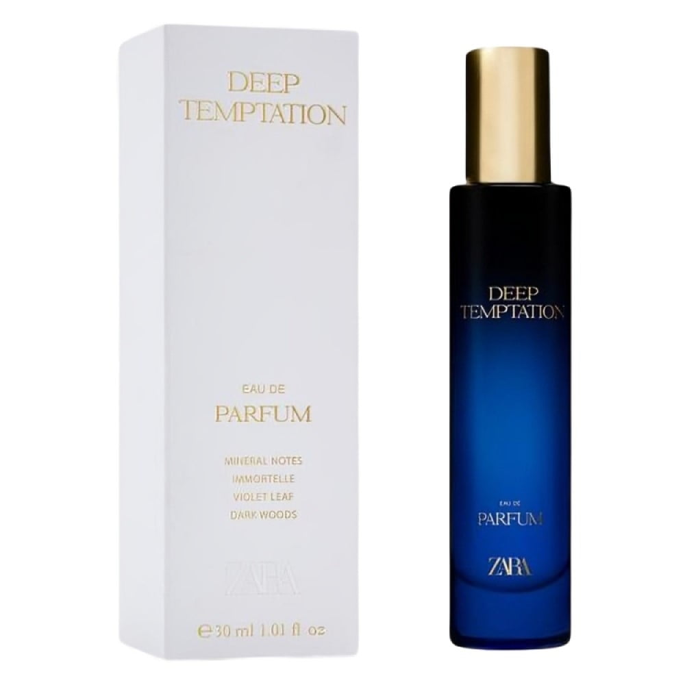 Zara-Deep-Temptation-Perfume-