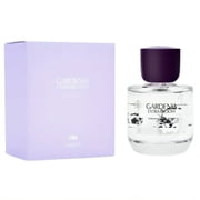 Zara Gardenia Extra Bloom Women Perfume Opulent & Addictive Floral Scent with Gardenia Pistachio Ice Cream Almond Blossom & Caramel Eau de Parfum EDP 90ml 3.04 fl. oz.
