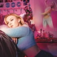 thumbnail image 1 of Zara Larsson - Poster Girl - Music & Performance - CD, 1 of 2