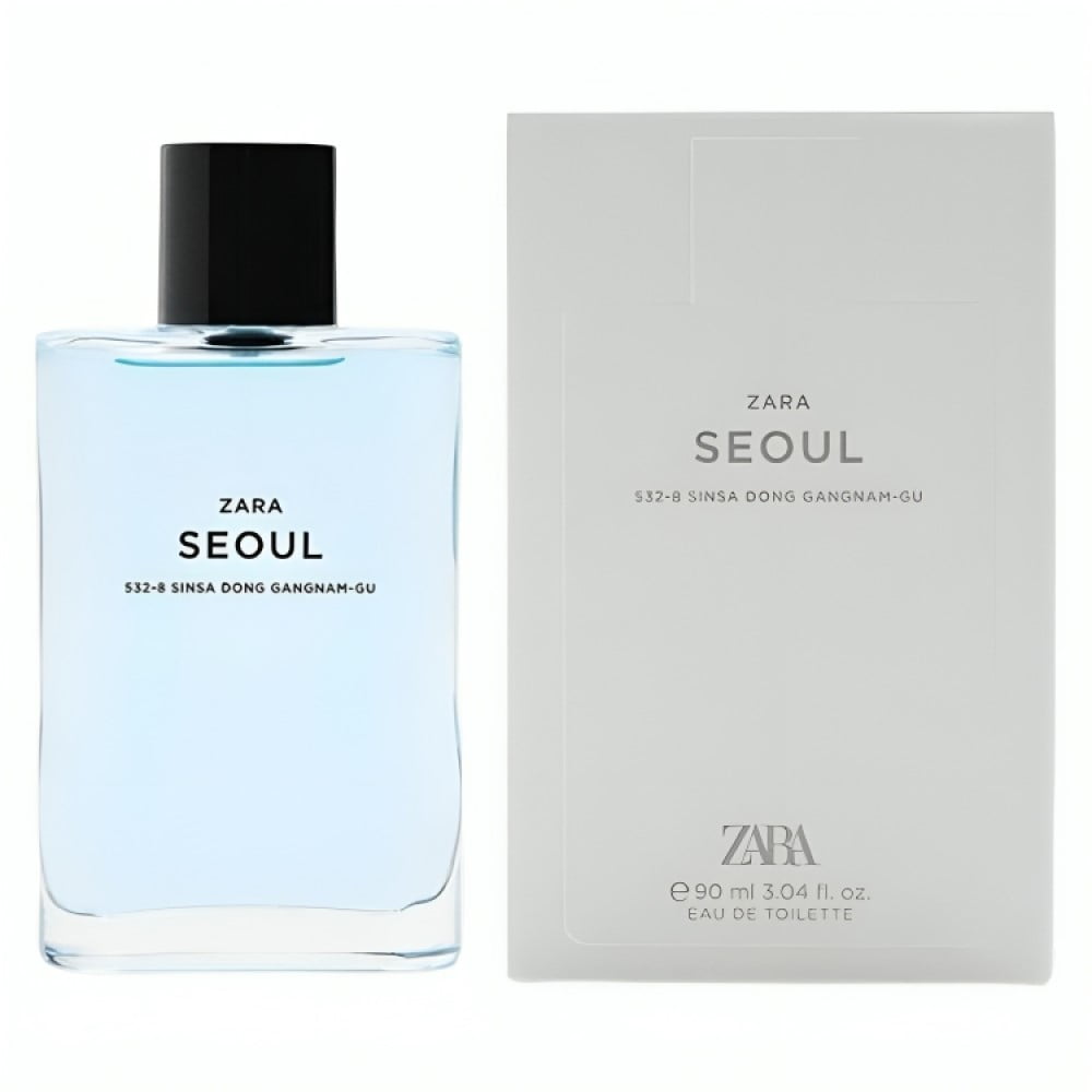 Zara-Man-Seoul-532-8-Sinsadong