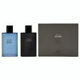thumbnail image 1 of Zara Man Silver + Blue Spirit Cologne for Men Fragrance Set EDT Eau De Toilette 2x 90 ML (3.04 FL OZ), 1 of 3