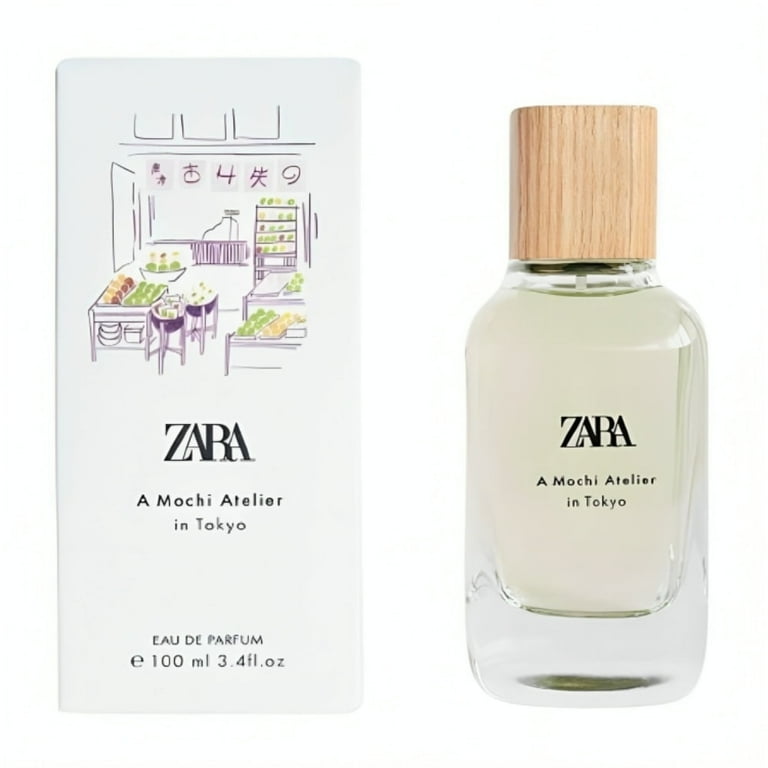 Perfume × ISETAN ブローチ　MokoKobayashi Perfume × ISETAN ブローチMokoKobayashi