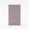 thumbnail image 1 of Zara Musk Confidential Eau De Parfum 100ml 3.38 fl oz, 1 of 6