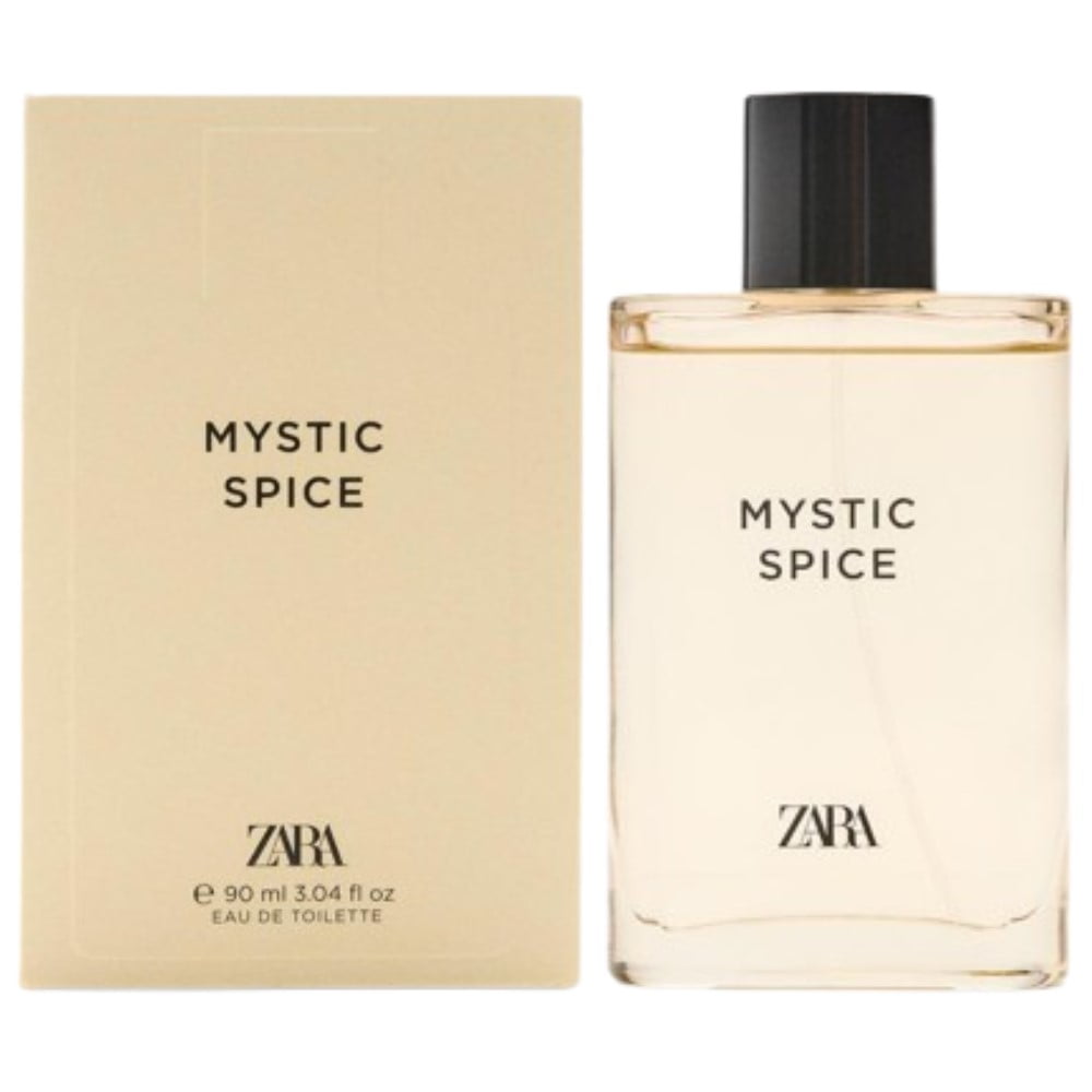 香水(男性用) PALVIS Eau De Toilette No.1 135ml PLAY ULTRA BLUE MEN EAU DE COLOGNE TOILETTE PARFUM PERFUME