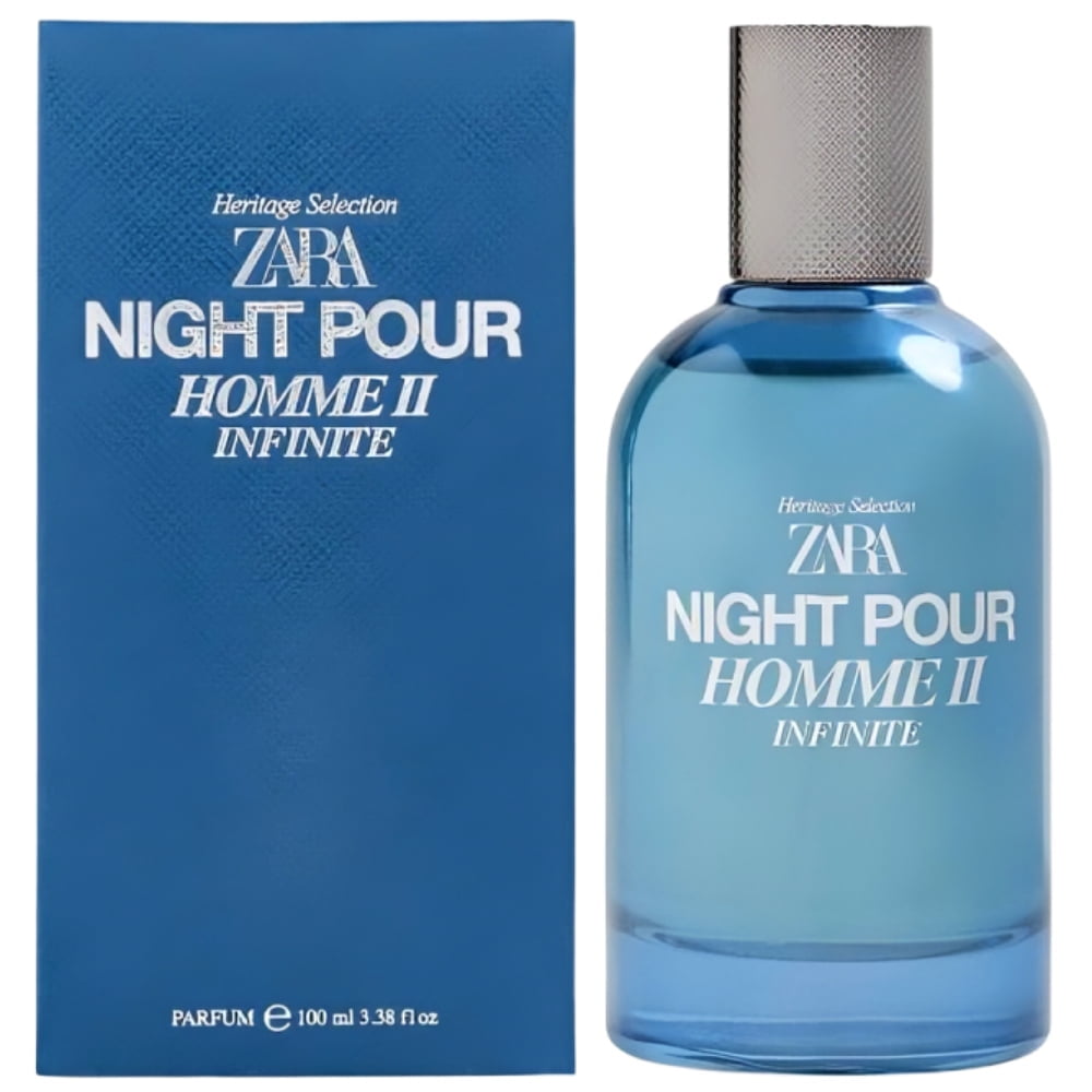Zara-Night-Pour-Homme-II-
