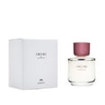 thumbnail image 1 of Zara Orchid Perfume for Women EDP Eau De Parfum 90 ML (3.0 FL. OZ), 1 of 2