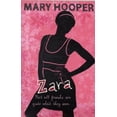 thumbnail image 1 of Zara, 1 of 1