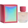 thumbnail image 1 of Zara Ray of Orchid Limited Edition Perfume for Women Fruity Passionfruit Orchid Vanilla and Praline Scent Eau de Parfum 90ml (3.04 fl. oz.), 1 of 5