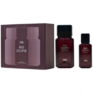 ZARA Fragrance Gift Sets for Men and Women - Walmart.com
