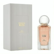 Zara Shades Of Bliss Perfume for Women EDP Eau De Parfum 50 ML 1.7 FL. OZ