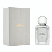 Zara Shades Of Nirvana Perfume for Women EDP Eau De Parfum 100 ML 3.4 FL. OZ