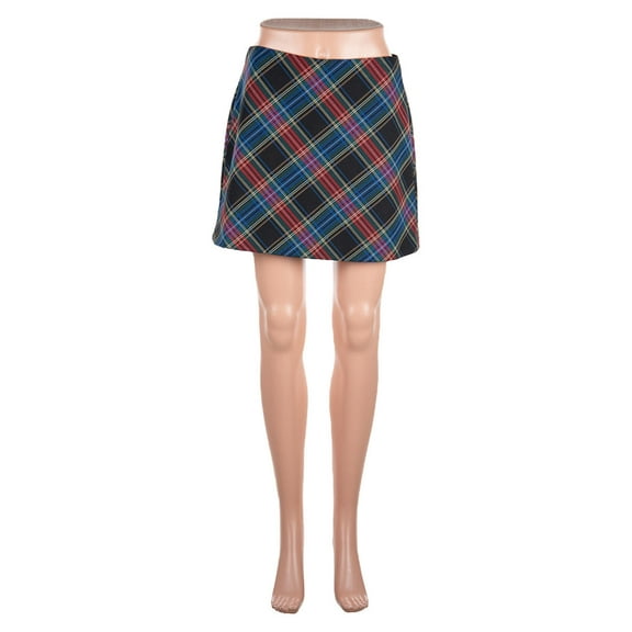 Zara Skirt