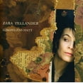 thumbnail image 1 of Zara Tellander - Himmelens Hatt - Music & Performance - CD, 1 of 1