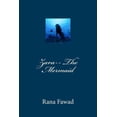 thumbnail image 1 of Zara-- The Mermaid (Paperback), 1 of 1