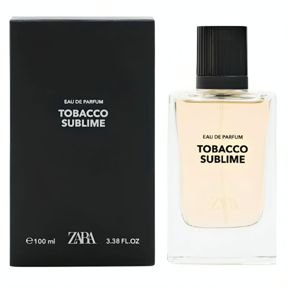 british american tobacco sustainability British American Tobacco sets out new sustainability strategy
