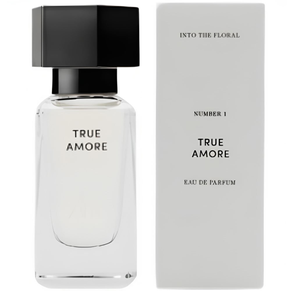 Zara True Amore Perfume For Women EDP Eau De Parfum 30 ML 1 01 FL OZ zara-true-amore-perfume-for-women-edp-eau-de-parfum-30-ml-1-01-fl-oz