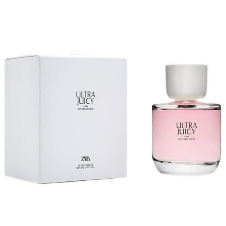 Bahrain Etra Etro Perfume Etro Vicolo Fiori Perfumed Body Milk