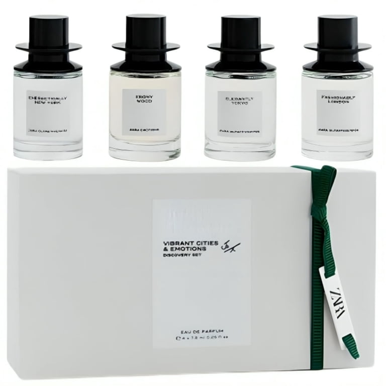 ジェイ MANiFESTO ラキドロ セット RoseCraft Loosahatchie Jack Yellow Sandalwood RCT010-YW