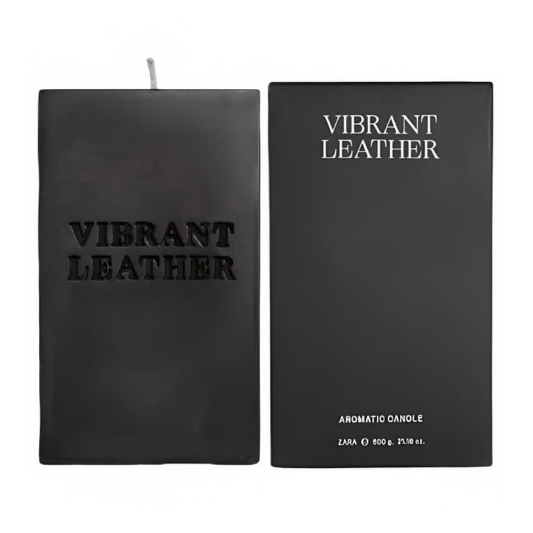Zara gift bag sales