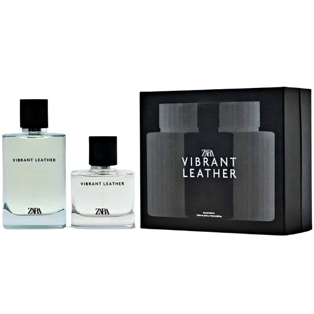 Zara Mens Sets