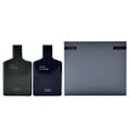 thumbnail image 1 of Zara W/End Till 8:00PM + W/End Till 3:00AM Cologne for Men EDT Eau De Toilette 2x 100 ML (3.4 FL OZ), 1 of 6