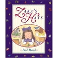 thumbnail image 1 of Pre-Owned Zara's Hats Paperback, 1 of 1