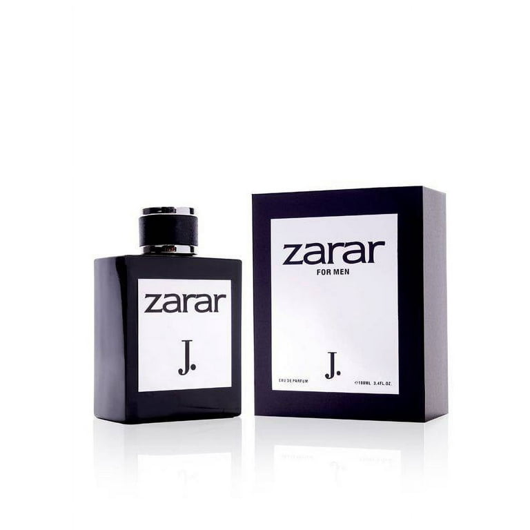 Junaid jamshed cologne clearance