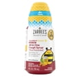 thumbnail interactive-video image 1 of Zarbee's Kid's All-in-One Day Cough + Mucus, Throat, & Nasal, 4 fl. oz, 1 of 14
