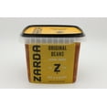 Zarda's Famous Barbeque Baked Beans, Mild, 48 oz Pack