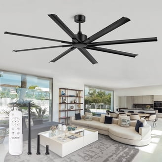 Hawaiian Surfboards Ceiling Fan 42 in. - Walmart.com