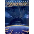 thumbnail image 1 of Pre-Owned Zardoz, 1 of 1