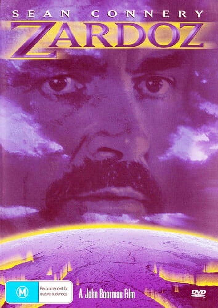 SHOWbiz　DVD Star Trek Discovery: Season One - Walmart.com