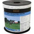 thumbnail image 1 of Zareba 1/4-Inch Poly Rope, 1 of 2
