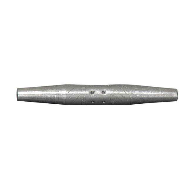 Zareba 121/2 Gauge Wire Link