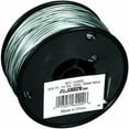 thumbnail image 1 of Zareba 14-Gauge Steel Wire - 200 feet, 1 of 2