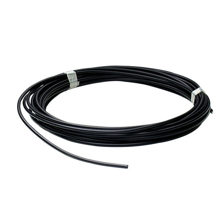 Zareba 50 ft. 12 1/2 Gauge Underground Controller Hook-up Wire