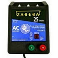 thumbnail image 1 of Zareba AC-Powered Low-Impedance 25-Mile-Range Electric Fence Charger, 1 of 2