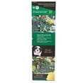 thumbnail image 1 of Zareba DC Garden Protector Battery-Powered Electric Fence Kit, 1 of 3