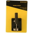 Zareba Electric Fence CutOut Switch