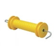 thumbnail image 1 of Zareba GHPY-Z Plastic Gate Handle, 1 of 2