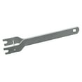 thumbnail image 1 of Zareba In-Line Strainer Handle, 1 of 1