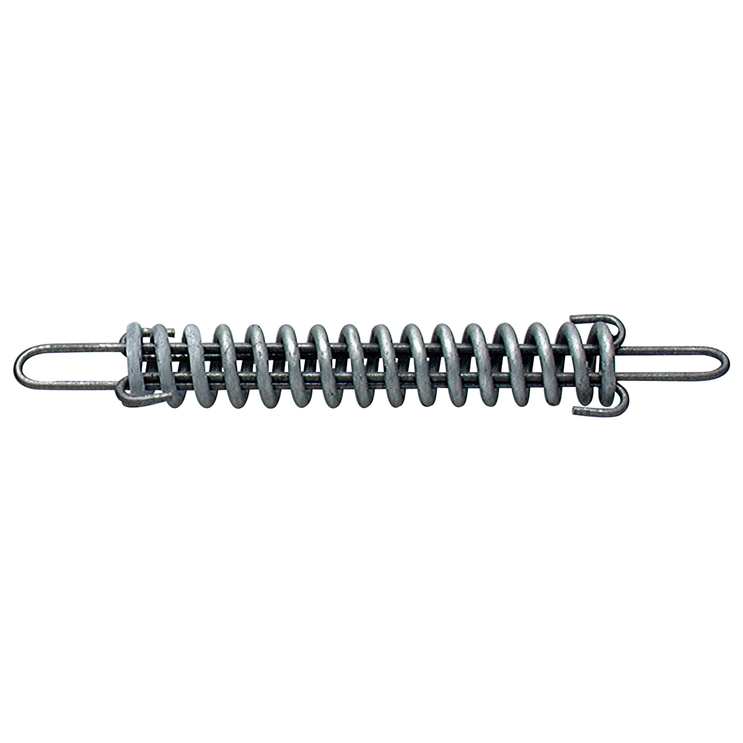 Fencing Spring Zareba Large Fence Tension Spring - Walmart.com