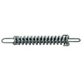 thumbnail image 1 of Zareba Large Fence Tension Spring, 1 of 1