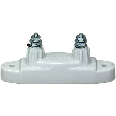 Zareba Lightning Arrestor Kit